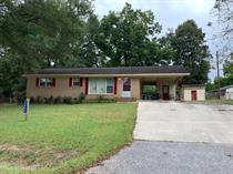 1666 Summit Ave.