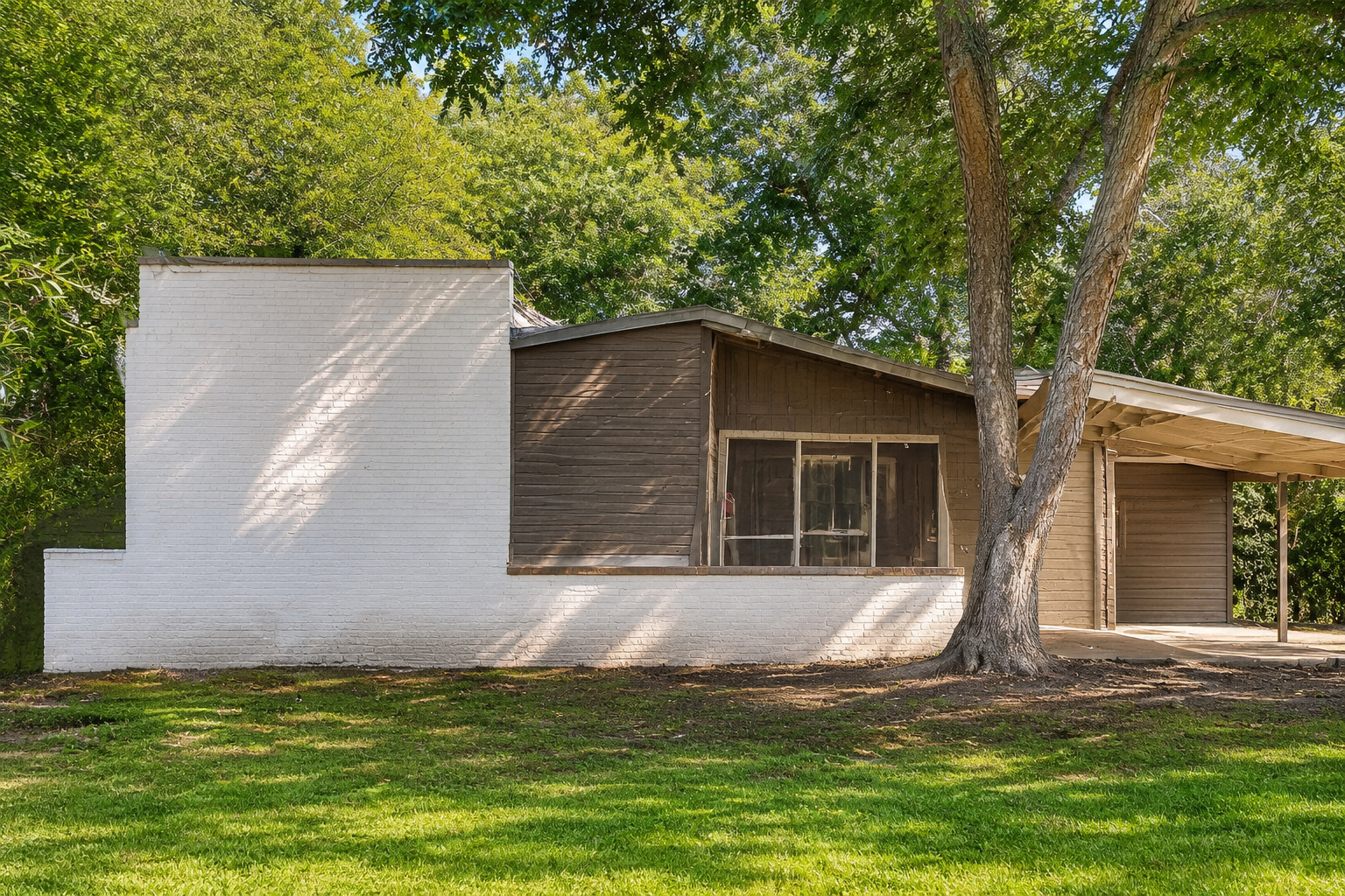 1340 Wade St.